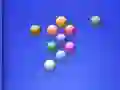Jeu Speed Billiards en ligne