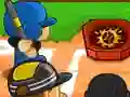 Jeu Home Run Champion en ligne