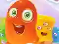 Jeu Jelly Madness 2 en ligne