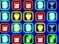 Jeu Neon 3 en ligne