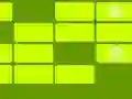 Jeu Power Block en ligne