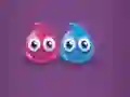 Jeu Jelly Survival en ligne