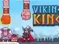 Jeu Viking King en ligne
