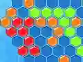 Jeu Hexa Fever en ligne