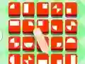 Jeu Shape en ligne