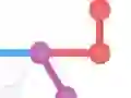 Jeu Discolors en ligne