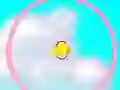 Jeu Fly Or Die en ligne