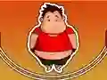 Jeu Get Fit en ligne