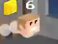 Jeu Jump and Bounce en ligne