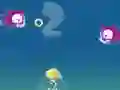 Jeu Splashy Adventure en ligne