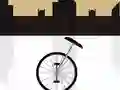 Jeu Monocycle en ligne