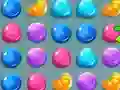 Jeu Candy Rain 3 en ligne
