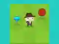 Jeu Smove Paradise en ligne