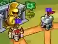 Jeu Royal Knight en ligne