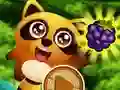 Jeu Jump Up en ligne