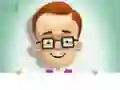 Jeu 1+2=3 en ligne