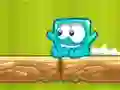 Jeu Mixed World en ligne