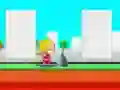 Jeu Hover Jump en ligne