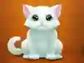 Jeu Nom Nom Kitties en ligne