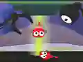 Jeu Anbot 2 en ligne
