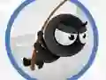 Jeu Fly with Rope 2 en ligne