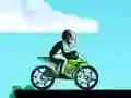 Jeu Bike Racing 2 en ligne