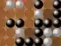 Jeu Halma en ligne