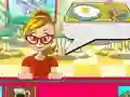 Jeu Breakfast Time en ligne