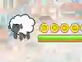 Jeu The Tower en ligne