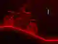 Jeu Neon Racer en ligne