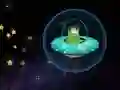 Jeu Begods en ligne