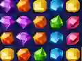 Jeu Jewel Academy en ligne