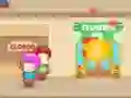 Jeu Super Mall en ligne