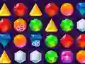 Jeu Mythical Jewels en ligne