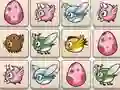 Jeu Dragon Evolution en ligne