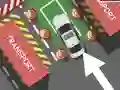 Jeu Let's Park en ligne