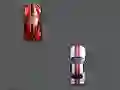 Jeu Chase Racing Cars en ligne