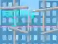 Jeu City Destroyer en ligne