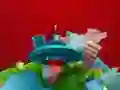 Jeu Shoot The Aliens en ligne