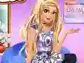 Jeu Rapunzel Boyfriend Tag en ligne
