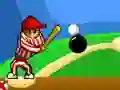 Jeu Super Batter Up! en ligne