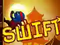 Jeu Swift en ligne