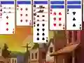 Jeu Wild West Klondike en ligne