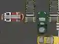 Jeu Fire Truck en ligne