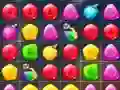 Jeu Match Drop en ligne