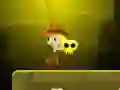 Jeu The Skull Gold en ligne