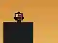Jeu Stick Hero en ligne