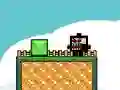 Jeu Ninja Man en ligne