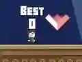 Jeu Fast en ligne