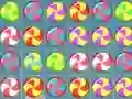 Jeu Candy Game en ligne